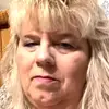 bettywillis360 - @bettywillis360 - TikTok