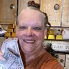 bettywillis56 - @bettywillis56 - TikTok