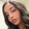 bettywillis5 - @bettywillis5 - TikTok