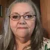 bettywillis98 - @betty.willis012 - TikTok