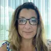 user7843444347863 - @bettywillis621 - TikTok