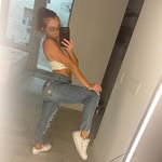 Betty - @bettywisdom111 - Instagram