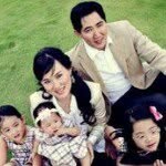 Betty Ching Sy - @wisdombetty - Instagram