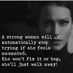 Betty Hamlet lady of wisdom - @hamletbetty - Instagram
