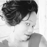 Betty Wisdom - @456bettywisdom - Instagram