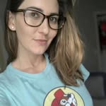 Betty Wisdom - @hojap82687 - Instagram
