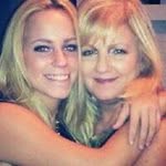 Betty Wisdom - @betty_wisdom - Instagram