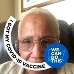 Betty Wisdom - @betty.wisdom.355_ - Instagram