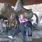 Betty Wisdom - Facebook