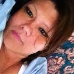Betty Wisdom - @bettygwisdom - Instagram