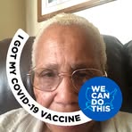Betty Wisdom - Facebook