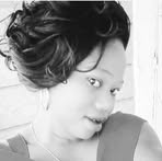 Betty Wisdom - Facebook