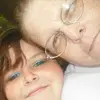 Betty Wisdom - @bettywisdom71 - TikTok