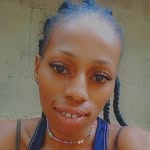 Betty wisdom - @bettywisdom8 - Instagram