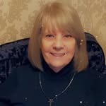 Betty Wisdom - @bettywisdom168 - Instagram