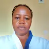 Betty wisdom - @betty.wisdom - TikTok