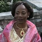 BettyAnn Henry - @bettyannwisdom - Instagram