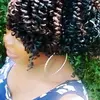 bettywisdom341 - @bettywisdom - TikTok