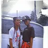 bettywisdom6 - @bettywisdom1 - TikTok