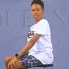 bettywisdom780 - @bettywisdom780 - TikTok