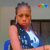Endurance Udom - @bettywisdom5 - TikTok