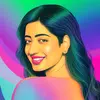 Wisdom by Betty - @wisdombybetty - TikTok