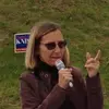 Beth Workman - @beth.workman - TikTok