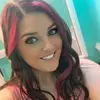 Beth Workman - @bethworkman8 - TikTok