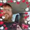 Betty Workman33 - @bettyworkman1 - TikTok