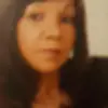 Betty Workman432 - @iceberg926 - TikTok