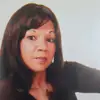 Betty Workman981 - @tinaworkman30 - TikTok
