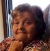 Betty Workman - Facebook