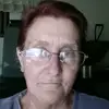 Betty Workman - @bjwinpa - TikTok