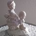 Betty Workman - Facebook