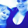 Betty Workman - @bettyworkman14 - TikTok