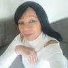 Betty Workman - @betty.workman2 - TikTok