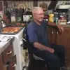 Betty Workman - @betty.workman0 - TikTok