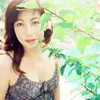 Betsy Yip - @betsyyip - TikTok