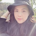 Betty  Yip - @betty.yip.12 - Instagram