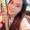 Betty  Yip - @2156306461 - TikTok