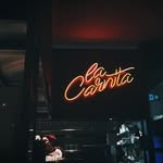 Betty - @bettyjohnsonkvjyipxdyf - Instagram
