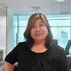 Betty_E 💜 - @bettyyip - TikTok