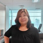 Betty Ekol - @betty_yip69 - Instagram