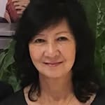 Betty Tang Yip - @bettytangyip - Instagram