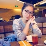 @betty_yip - Instagram