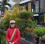 Betty Yip - Facebook