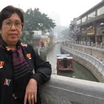 Betty Yip - @betty.yip.562 - Instagram