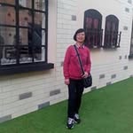 Betty Yip - @betty.yip - Instagram