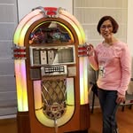 Betty Yip - @winnieyip1628 - Instagram