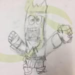 Betty Yip - @betty.yip.509 - Instagram